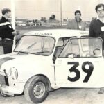 Las Vizcachas_1 19.10.1969