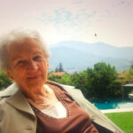 Olga Anna Ressler Schacht