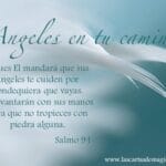 Angeles (1)
