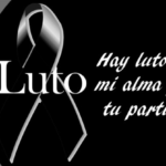 Don jose