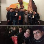 FB_IMG_1651768518875