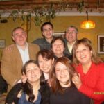 FB_IMG_1653275010793