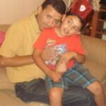 IMG-20220505-WA0003