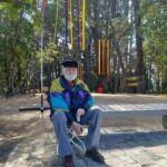 IMG-20220531-WA0005