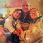 IMG_4944_Original
