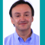 Jorge Alejandro Vidal Llagostera