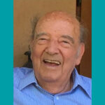 Sergio Ruiz-Tagle Humeres