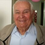 foto pierre