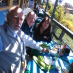 IMG-20170308-WA0010