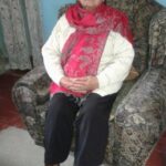 IMG-20220617-WA0011