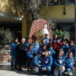 IMG-20220629-WA0013