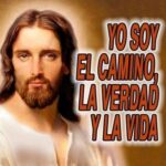 IMG_20220507_031834_754