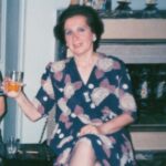 Abuelita