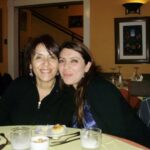 FB_IMG_1656791705127