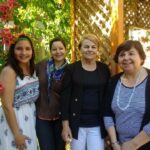 FB_IMG_1658435791378