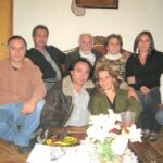 IMG-20170925-WA0077