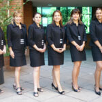 SECRETARIAS 2013 . SOCOVESA 2