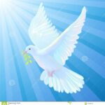 la-paloma-blanca-es-el-símbolo-de-una-paz-haces-luminosos-110194776 (1)
