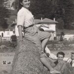 64