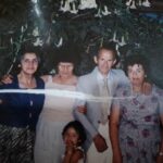 IMG-20220815-WA0004