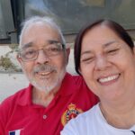 IMG_20220819_235708_772