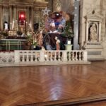 IMG_20221223_192509_808