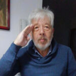 Jorge Aurelio Parra Allen