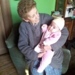 FB_IMG_1469112346717