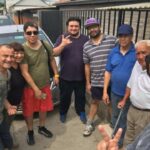 FB_IMG_1663337675939