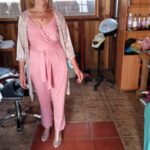FB_IMG_1663513453367