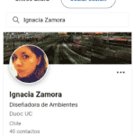 Screenshot_20220927-223758