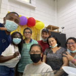 3D912301-8789-4DCF-A1A6-3BF616AC4283