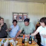 IMG-20200112-WA0008~2