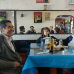 IMG-20221031-WA0013