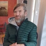 IMG_20220425_162358