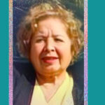 Norma Graciela Barraza Robledo