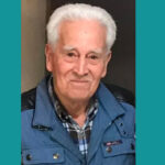 Sergio Ignacio Seguel Maggi