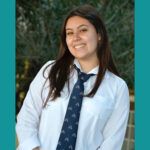 Constanza Aylin Pinto Weng