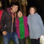 IMG-20221102-WA0004