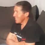 600