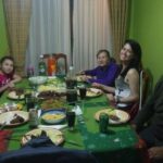IMG-20171225-WA0018