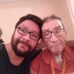 IMG_20181224_221310