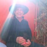 IMG_20210918_151513