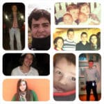 PhotoGrid_1398142886922