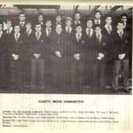 SSCC1981