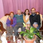 IMG-20230107-WA0002