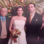 IMG-20230107-WA0004