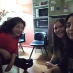 IMG_20211026_183039
