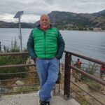 IMG_20230121_125424615_HDR