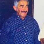 Papi